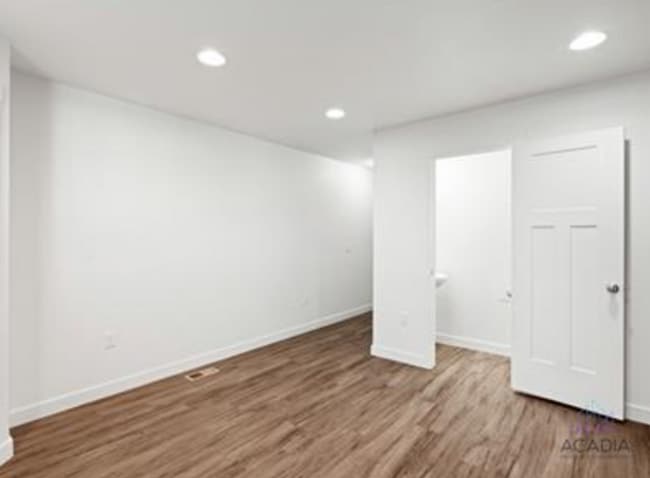 Building Photo - 14421 S Miners View Ct