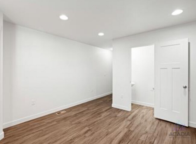 Building Photo - Paytons Quarry