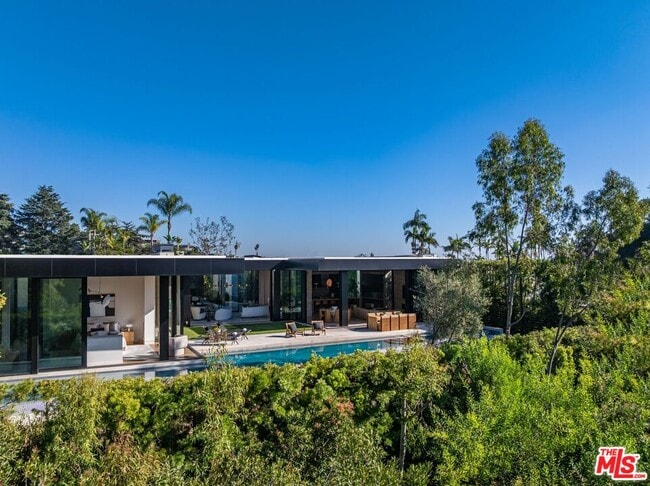 Building Photo - 1335 Carla Ln