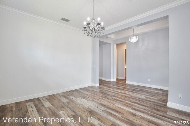 Building Photo - 3 br, 2 bath House - 13364 Stoddart Ave