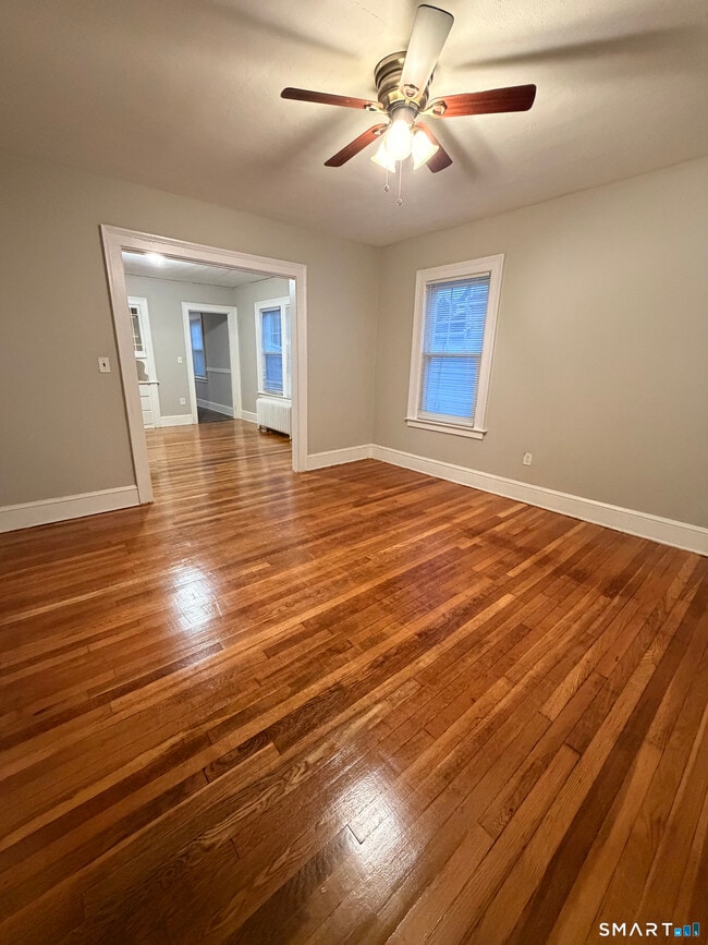 Photo - 6-8 Fuller Ave (East Hartford, CT) Apartment