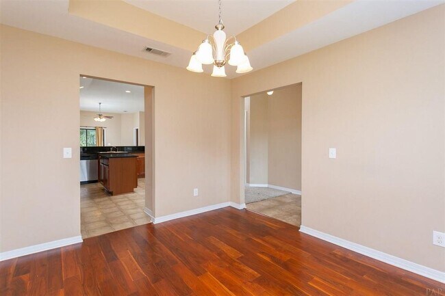Foto del edificio - 9726 Brookstone Way