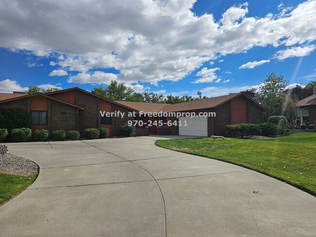 Fabulous Location Near Horizon & Dr St Mar... - Fabulous Location Near Horizon & Dr St Mar... Townhome