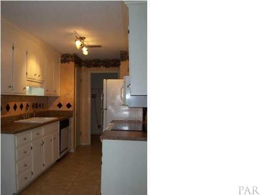 Building Photo - 5273 Westwind Cir