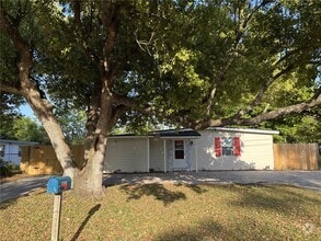 Building Photo - 10543 Ashby Rd