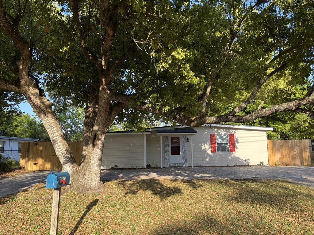 Foto principal - 10543 Ashby Rd