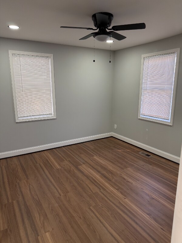 Photo - 101 Edgewood St Townhome