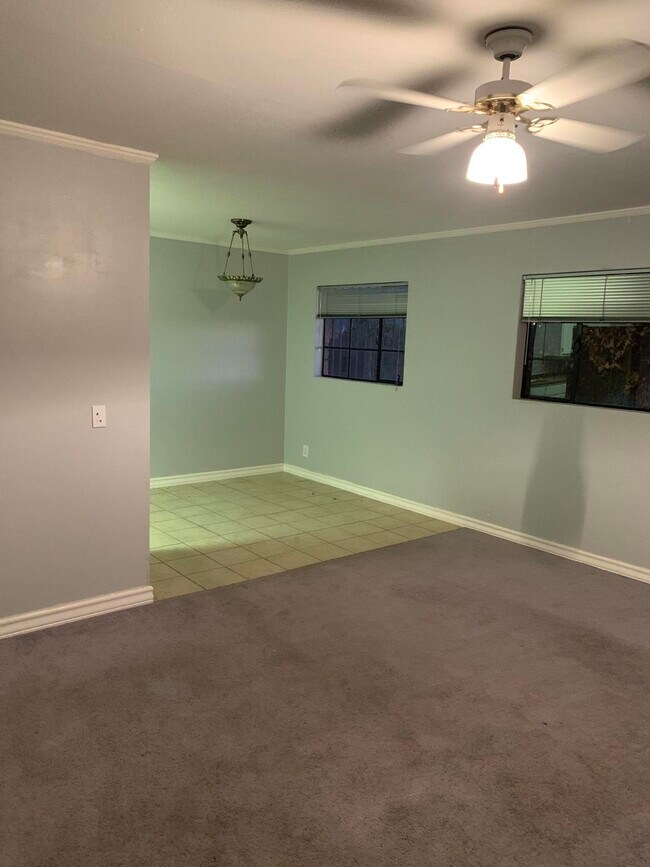 Building Photo - 7823 Bois D Arc Dr