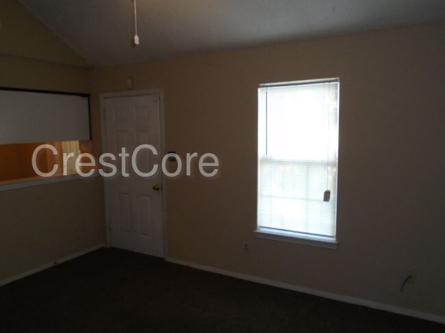 Building Photo - 4583 Summer Creek Cv