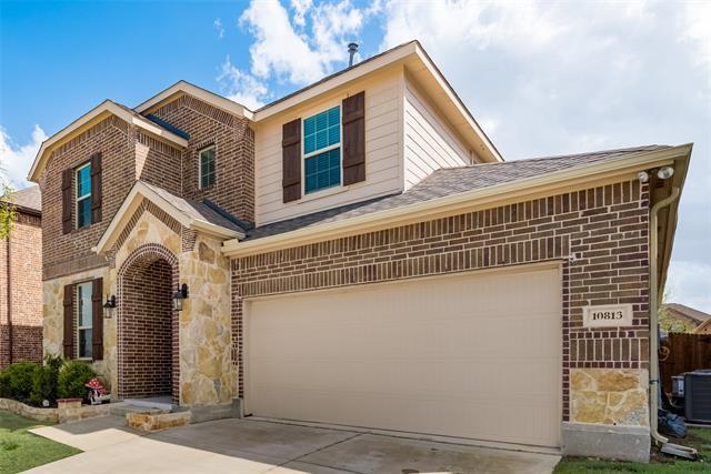 Building Photo - 10813 Brownwood Pl