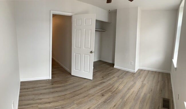 Foto del edificio - 3148 N 7th St