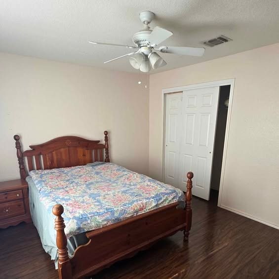 Building Photo - 8526 Chickasaw Bluff