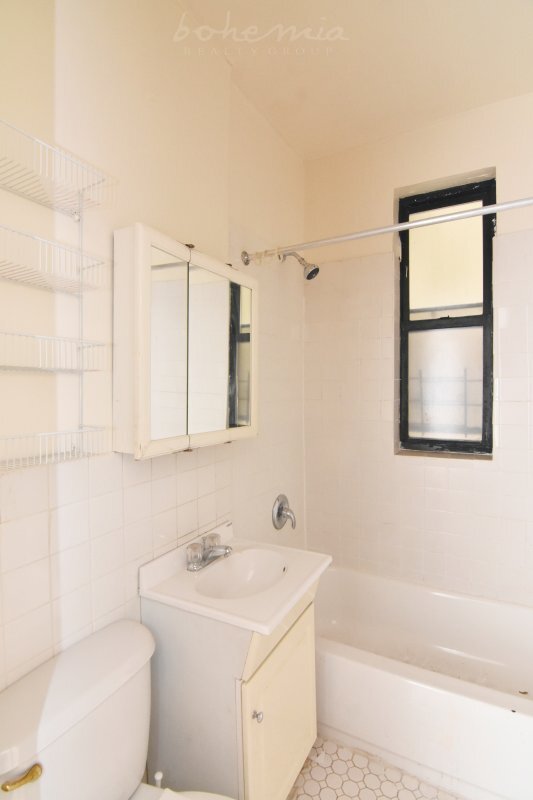 Foto principal - 246 Bradhurst Ave