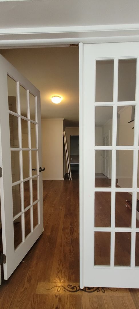 Foto del edificio - Spacious 3 bedroom 2.5 bathroom home in Ha...