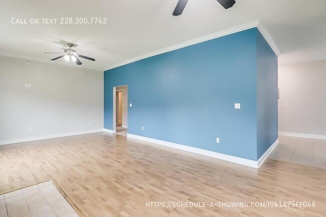 Building Photo - 410 Old Spanish Trail