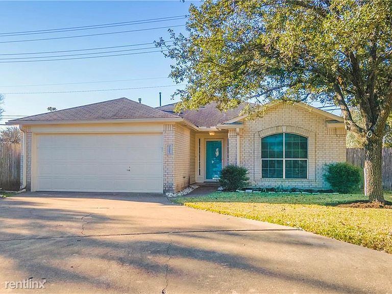 Building Photo - 3 br, 2 bath House - 1725 White Oak Loop
