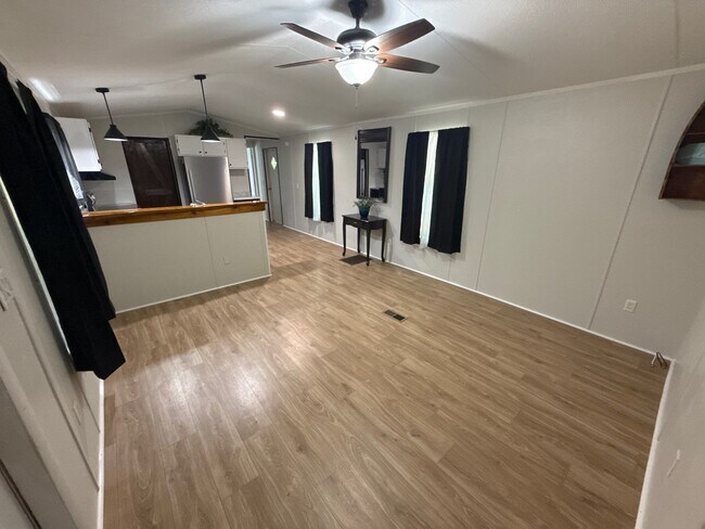 Foto del edificio - 10007 S Riviera Pt