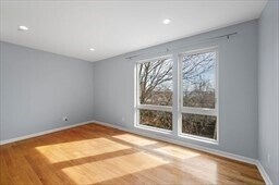 Foto del edificio - 172 Kimball Ave