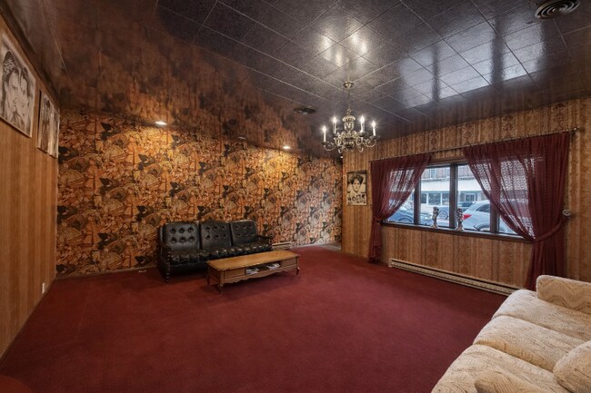 Foto del edificio - 24 Washington Ave