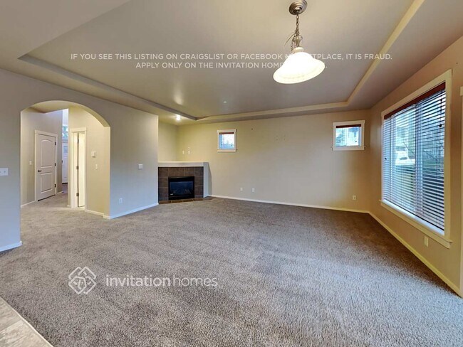 Foto del edificio - 9603 132nd St Ct E