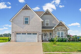 Building Photo - 538 Fieldview Wy