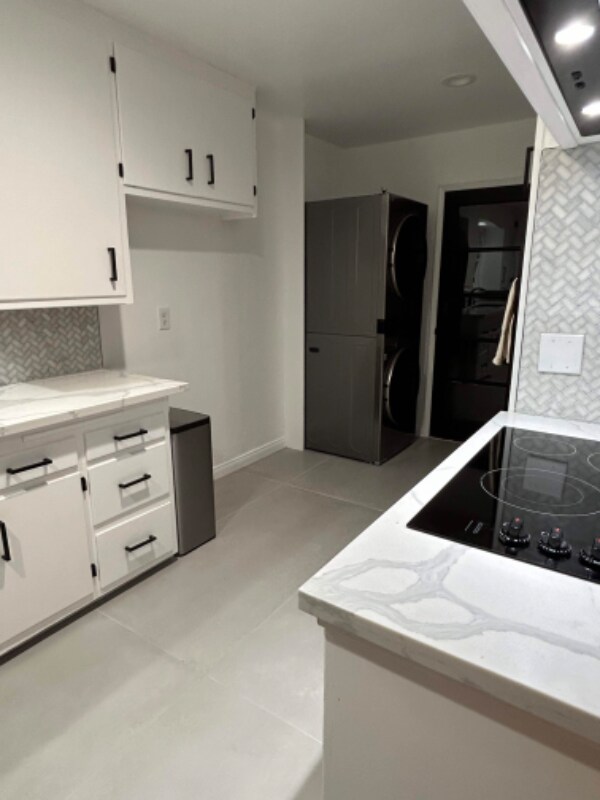 Foto del edificio - 17124 Horace St