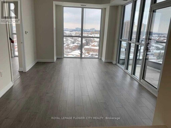 Building Photo - 65 Watergarden Dr