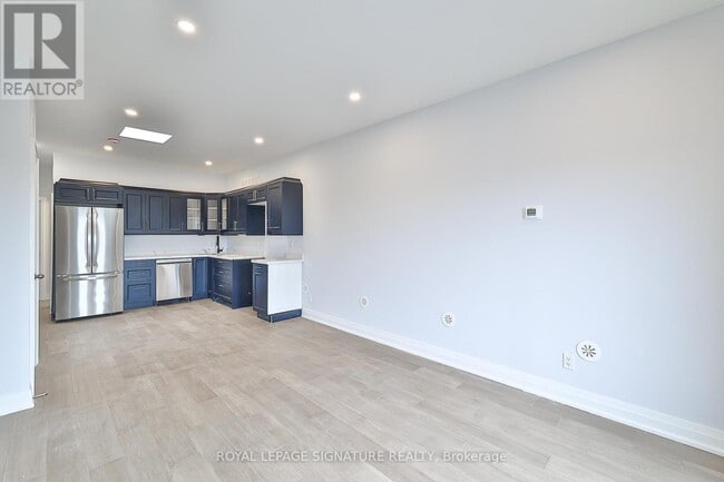 Building Photo - 60 Belvidere Ave