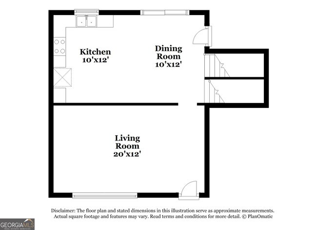 Building Photo - 2137 Baden Ct