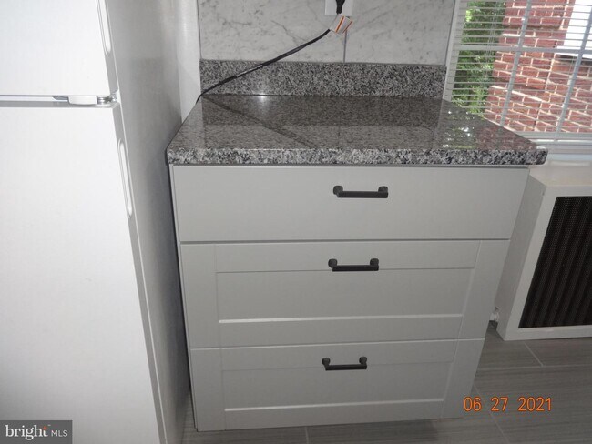 Foto del edificio - 2824 31st St SE