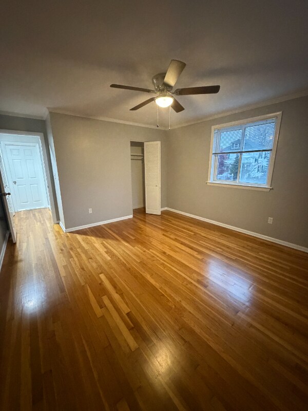 Foto del edificio - 9 Endicott St