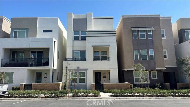 Foto principal - 9556 Hammock Pl