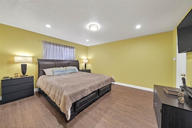 Foto del edificio - 7900 Westheimer Rd