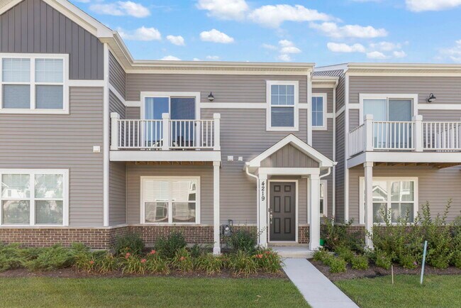 Building Photo - 4219 Chelsea Mnr Cir