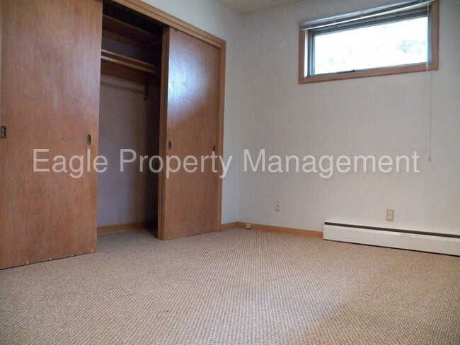 Foto del edificio - 3182 120th St NE