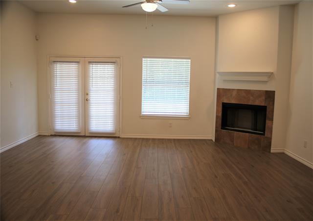 Foto del edificio - 6775 County Rd 890