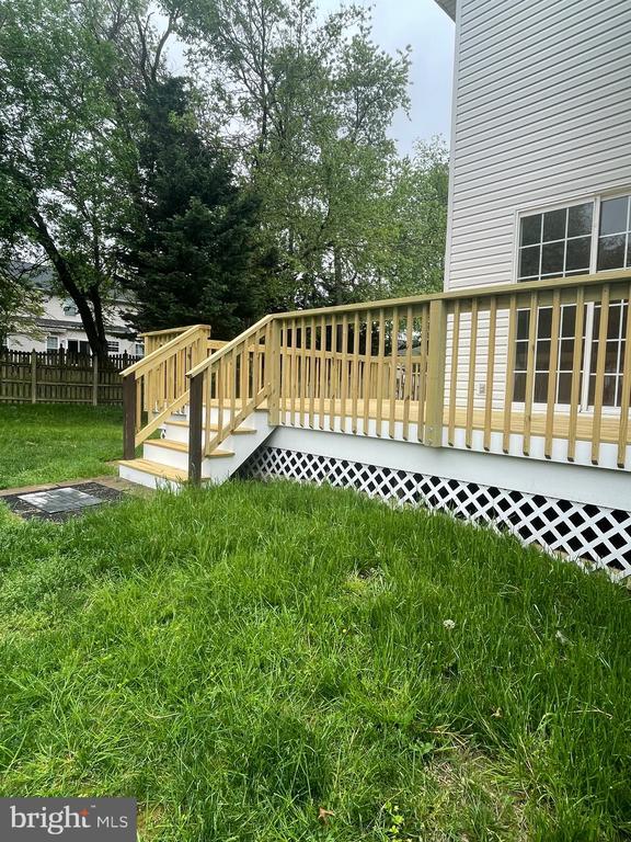 Building Photo - 229 Lodestone Ct