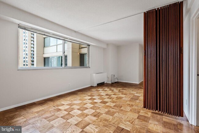 Building Photo - 4515 Willard Ave