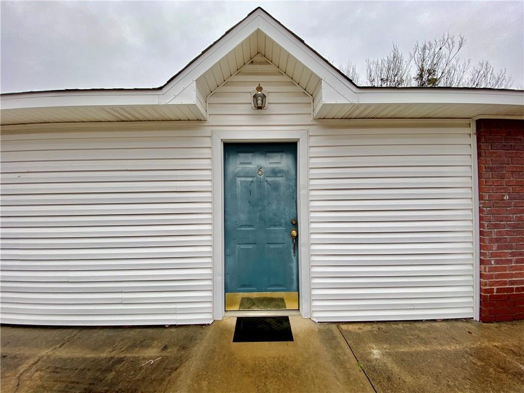 Primary Photo - 610 Whitney Ave