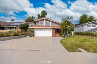 Building Photo - 22855 Ironbark Dr