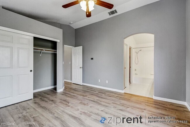 Building Photo - 4 br, 2.5 bath House - 1604 Poppy Circle, ...
