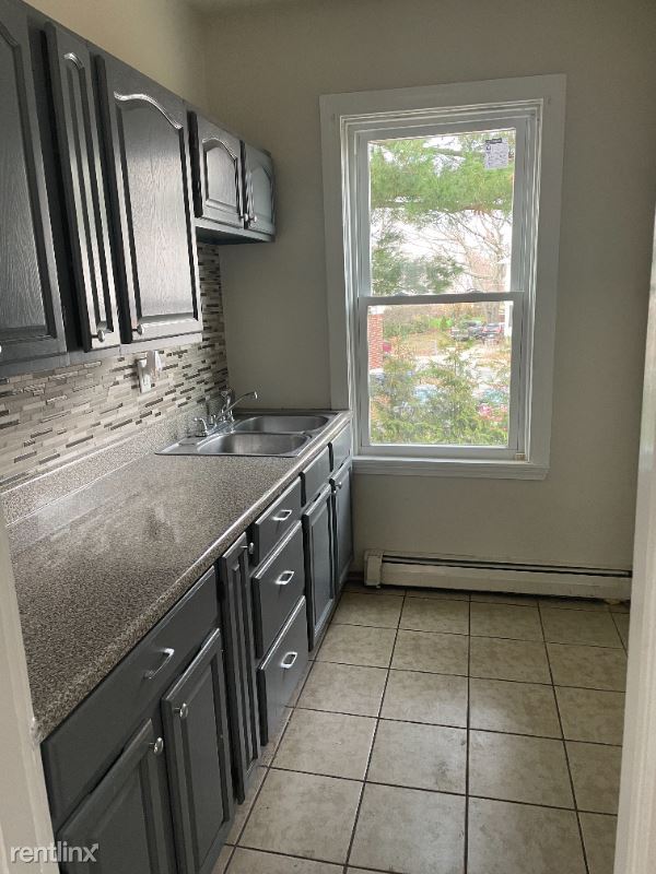 Foto del edificio - 88 Berkshire St