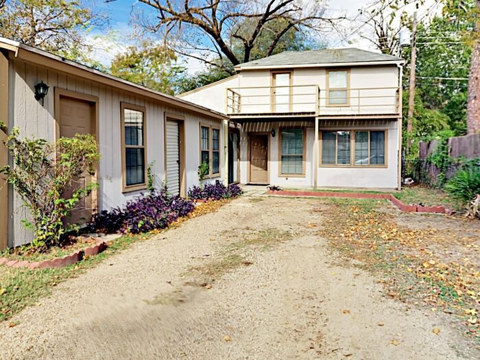 Primary Photo - **1st month free with 18 month lease**