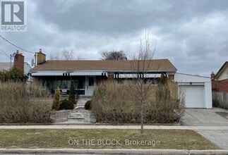 Building Photo - 6 Laxford Ave