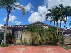 Building Photo - 17307 SW 115th Ave