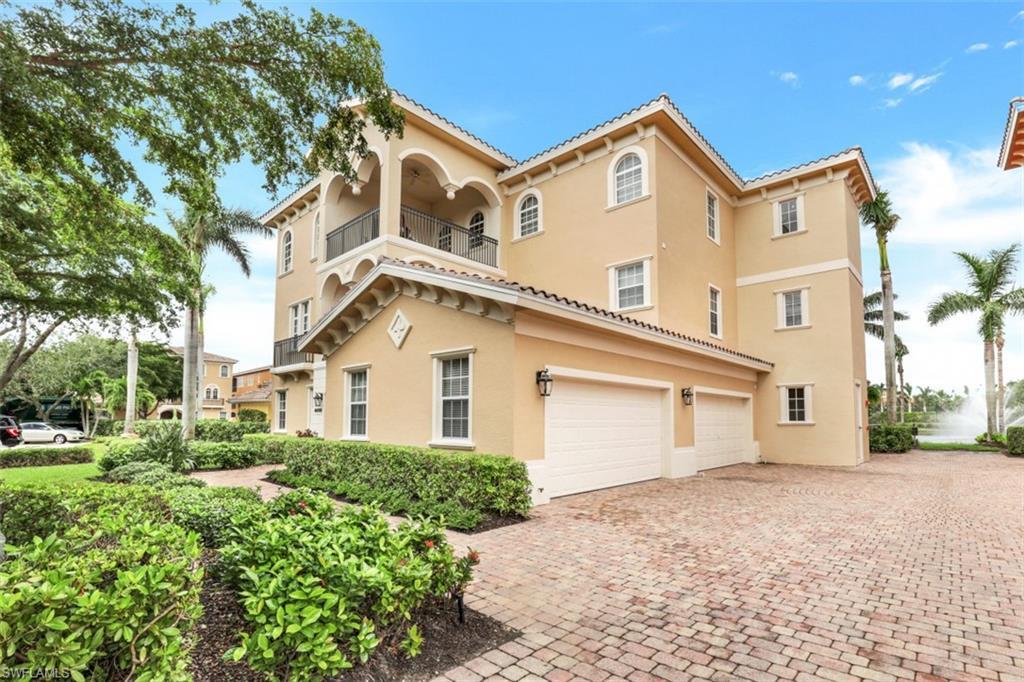 Primary Photo - 10820 Vivaldi Ct