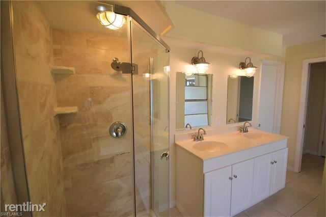 Building Photo - 2 br, 2 bath House - 17771 Rebecca Ave
