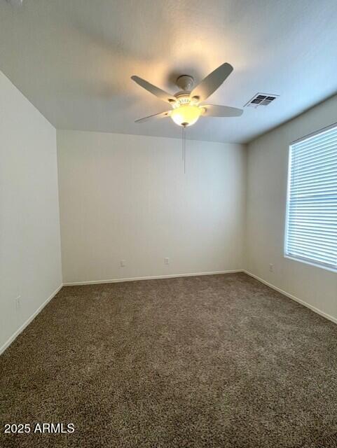 Foto del edificio - 45137 Sage Brush Dr