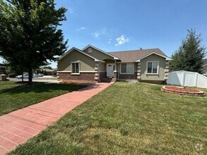 Building Photo - 1210 W 3275 S