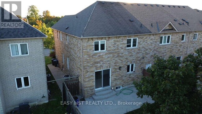 Photo du bâtiment - 71 Beavervalley Dr